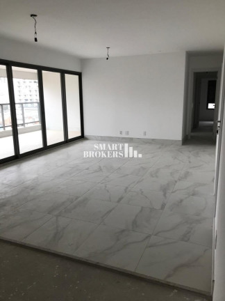 Imagem Apartamento com 3 Quartos à Venda, 131 m² em Vila Mariana - São Paulo Imagem Apartamento com 3 Quartos à Venda, 131 m² em Vila Mariana - São Paulo
