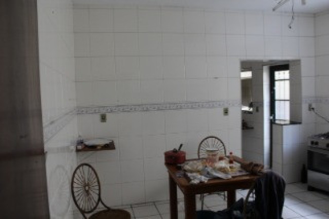 Imagem Sobrado com 4 Quartos à Venda, 166 m² em Vila Moraes - São Paulo Imagem Sobrado com 4 Quartos à Venda, 166 m² em Vila Moraes - São Paulo