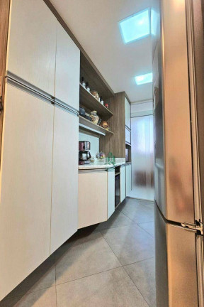 Imagem Apartamento com 2 Quartos à Venda, 83 m² em Centro - Guarulhos Imagem Apartamento com 2 Quartos à Venda, 83 m² em Centro - Guarulhos
