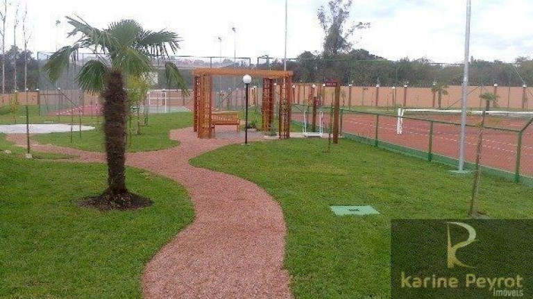 Imagem Terreno à Venda, 557 m² em Santo André - São Leopoldo Imagem Terreno à Venda, 557 m² em Santo André - São Leopoldo