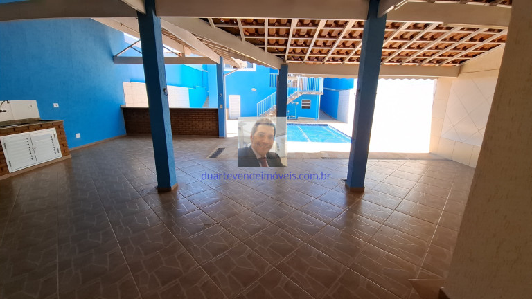 Imagem Casa de Condomínio com 3 Quartos à Venda, 304 m² em Barueri Imagem Casa de Condomínio com 3 Quartos à Venda, 304 m² em Barueri