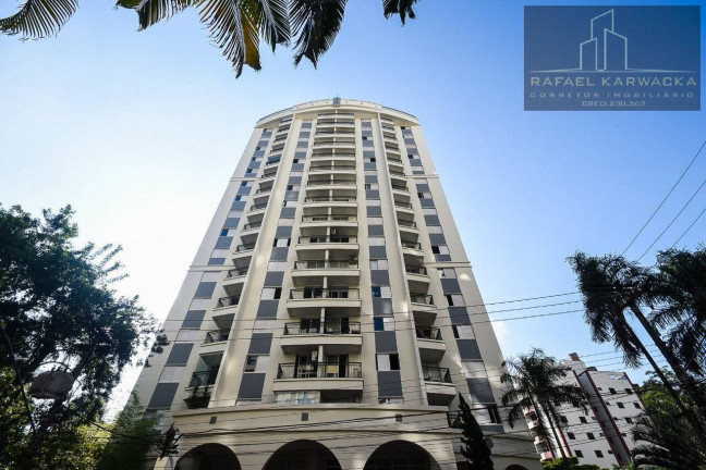 Imagem Apartamento com 1 Quarto à Venda, 34 m² em Vila Andrade - São Paulo Imagem Apartamento com 1 Quarto à Venda, 34 m² em Vila Andrade - São Paulo