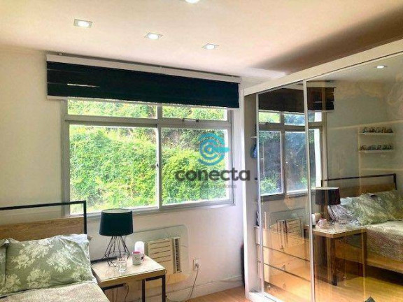 Imagem Apartamento com 3 Quartos à Venda, 195 m² em Ingá - Niterói Imagem Apartamento com 3 Quartos à Venda, 195 m² em Ingá - Niterói