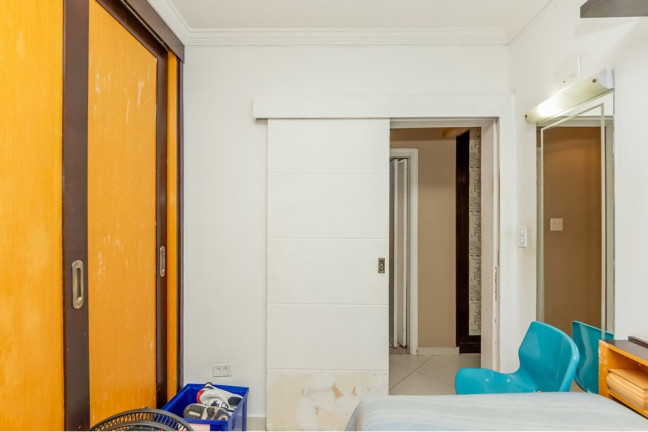 Imagem Apartamento com 3 Quartos à Venda, 83 m² em Vila Barreto - São Paulo Imagem Apartamento com 3 Quartos à Venda, 83 m² em Vila Barreto - São Paulo