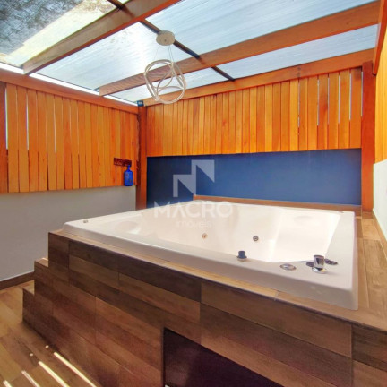 Imagem Casa com 4 Quartos à Venda, 120 m² em João Pessoa - Jaraguá Do Sul Imagem Casa com 4 Quartos à Venda, 120 m² em João Pessoa - Jaraguá Do Sul
