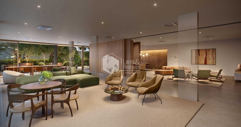 Imagem Apartamento com 2 Quartos à Venda, 80 m² em Moema - São Paulo Imagem Apartamento com 2 Quartos à Venda, 80 m² em Moema - São Paulo