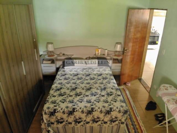 Imagem Imóvel com 2 Quartos à Venda, 110 m² em Jardim Maranata - Tuiuti Imagem Imóvel com 2 Quartos à Venda, 110 m² em Jardim Maranata - Tuiuti