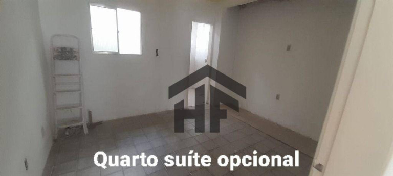 Imagem Casa com 2 Quartos à Venda, 60 m² em Janga - Paulista Imagem Casa com 2 Quartos à Venda, 60 m² em Janga - Paulista