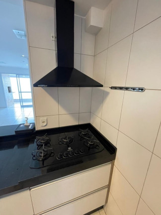 Imagem Apartamento com 3 Quartos à Venda, 92 m² em Mirim - Praia Grande