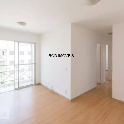 Imagem Apartamento com 3 Quartos à Venda, 75 m² em Jardim Das Vertentes - São Paulo Imagem Apartamento com 3 Quartos à Venda, 75 m² em Jardim Das Vertentes - São Paulo