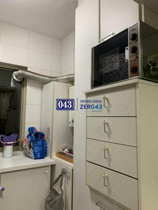 Imagem Apartamento com 3 Quartos à Venda, 85 m² em Dom Bosco - Londrina Imagem Apartamento com 3 Quartos à Venda, 85 m² em Dom Bosco - Londrina