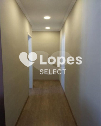 Imagem Apartamento com 2 Quartos à Venda, 52 m² em Recanto Quarto Centenário - Jundiaí Imagem Apartamento com 2 Quartos à Venda, 52 m² em Recanto Quarto Centenário - Jundiaí