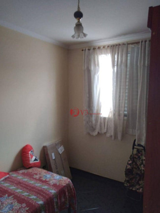 Imagem Apartamento com 2 Quartos à Venda, 58 m² em Penha - São Paulo Imagem Apartamento com 2 Quartos à Venda, 58 m² em Penha - São Paulo