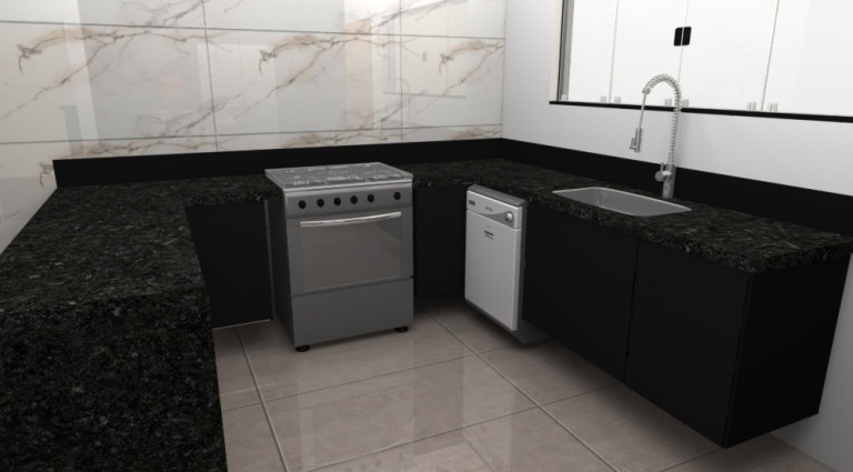 Imagem Casa com 3 Quartos à Venda, 218 m² em Aparecidinha - Sorocaba Imagem Casa com 3 Quartos à Venda, 218 m² em Aparecidinha - Sorocaba
