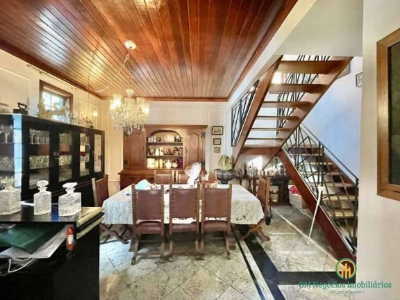 Imagem Casa de Condomínio com 6 Quartos à Venda, 1 m² em Chácara Vale Do Rio Cotia - Carapicuíba Imagem Casa de Condomínio com 6 Quartos à Venda, 1 m² em Chácara Vale Do Rio Cotia - Carapicuíba
