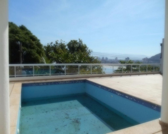 Imagem Imóvel com 6 Quartos à Venda, 700 m² em Península - Guarujá Imagem Imóvel com 6 Quartos à Venda, 700 m² em Península - Guarujá
