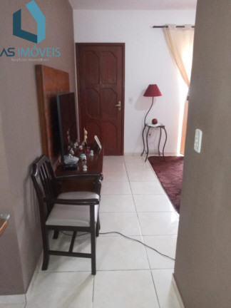 Imagem Casa de Condomínio com 2 Quartos à Venda, 88 m² em Vinhateiro - São Pedro Da Aldeia