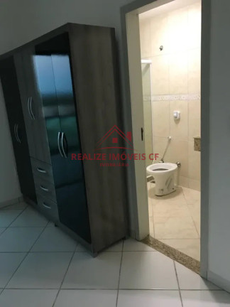 Imagem Casa de Condomínio com 5 Quartos à Venda,  em Vila Do Peró - Cabo Frio