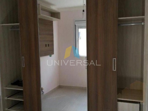 Imagem Cobertura com 3 Quartos à Venda, 140 m² em Chacara California - Sao Paulo Imagem Cobertura com 3 Quartos à Venda, 140 m² em Chacara California - Sao Paulo
