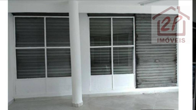 Imagem Loja para Alugar, 40 m² em Centro - São José Dos Campos Imagem Loja para Alugar, 40 m² em Centro - São José Dos Campos