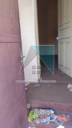Imagem Casa com 2 Quartos para Alugar, em Campos Eliseos - Ribeirão Preto Imagem Casa com 2 Quartos para Alugar, em Campos Eliseos - Ribeirão Preto