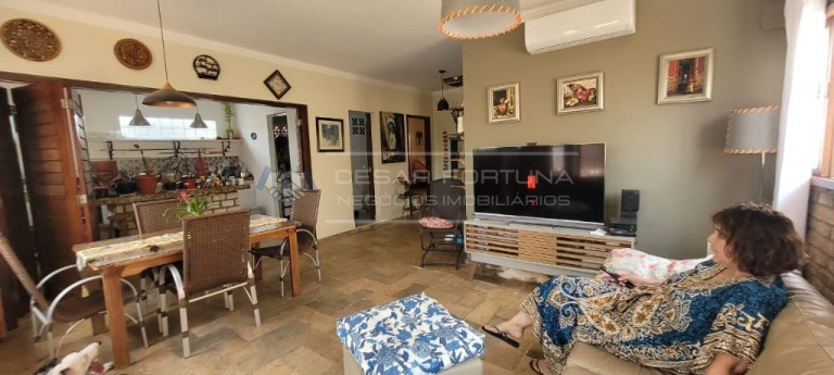 Imagem Casa com 2 Quartos à Venda, 237 m² em Centro - São Miguel Do Gostoso Imagem Casa com 2 Quartos à Venda, 237 m² em Centro - São Miguel Do Gostoso