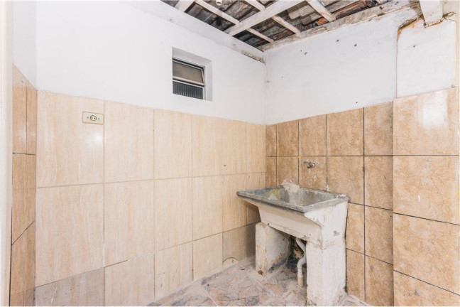 Imagem Casa com 2 Quartos à Venda, em Butantã - São Paulo Imagem Casa com 2 Quartos à Venda, em Butantã - São Paulo