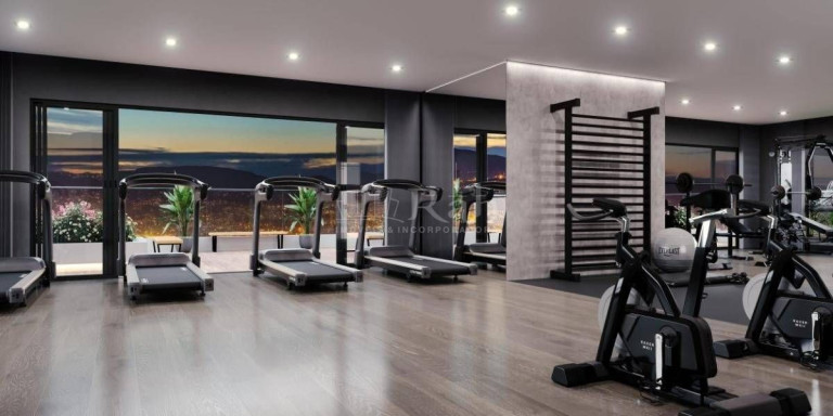 Imagem Apartamento com 2 Quartos à Venda, 73 m² em Tabuleiro - Camboriú Imagem Apartamento com 2 Quartos à Venda, 73 m² em Tabuleiro - Camboriú