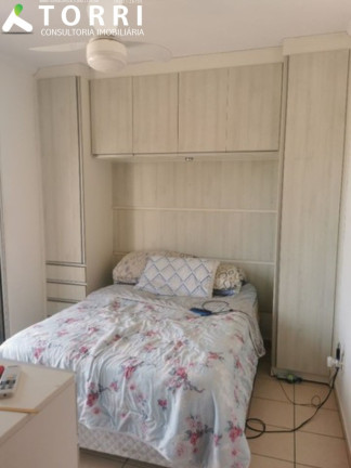 Imagem Apartamento com 2 Quartos à Venda, 58 m² em Parque Morumbi - Votorantim Imagem Apartamento com 2 Quartos à Venda, 58 m² em Parque Morumbi - Votorantim