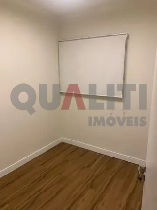 Imagem Apartamento com 3 Quartos para Alugar, 76 m² em Vila Olímpia - São Paulo Imagem Apartamento com 3 Quartos para Alugar, 76 m² em Vila Olímpia - São Paulo