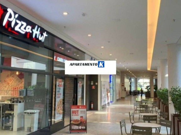 Imagem Apartamento com 2 Quartos para Alugar, 68 m² em Bosque Maia - Guarulhos Imagem Apartamento com 2 Quartos para Alugar, 68 m² em Bosque Maia - Guarulhos