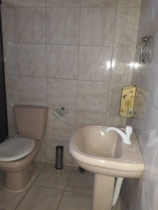 Imagem Casa com 3 Quartos à Venda, 800 m² em Vila Praiana - Lauro De Freitas Imagem Casa com 3 Quartos à Venda, 800 m² em Vila Praiana - Lauro De Freitas