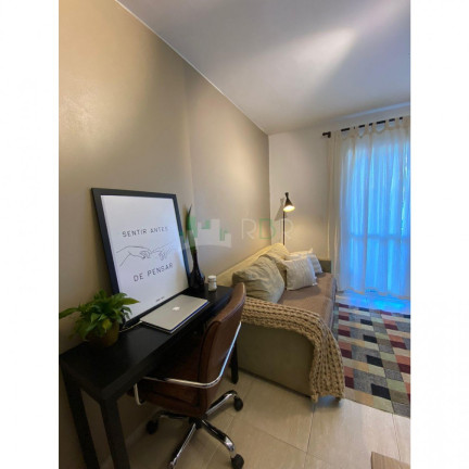 Imagem Apartamento com 2 Quartos à Venda, 56 m² em Nossa Senhora Da Saúde - Caxias Do Sul Imagem Apartamento com 2 Quartos à Venda, 56 m² em Nossa Senhora Da Saúde - Caxias Do Sul