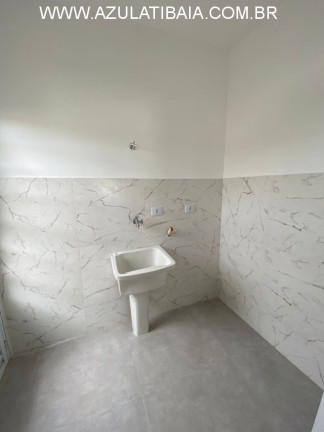 Imagem Casa com 3 Quartos à Venda, 115 m² em Jardim Dos Pinheiros - Atibaia Imagem Casa com 3 Quartos à Venda, 115 m² em Jardim Dos Pinheiros - Atibaia