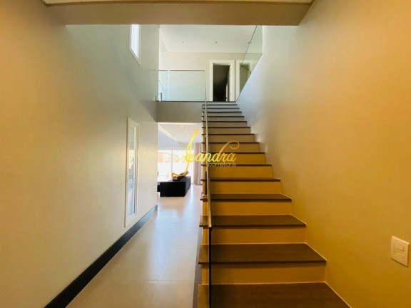 Imagem Casa de Condomínio com 4 Quartos à Venda, 350 m² em Atlantida - Xangri-la Imagem Casa de Condomínio com 4 Quartos à Venda, 350 m² em Atlantida - Xangri-la