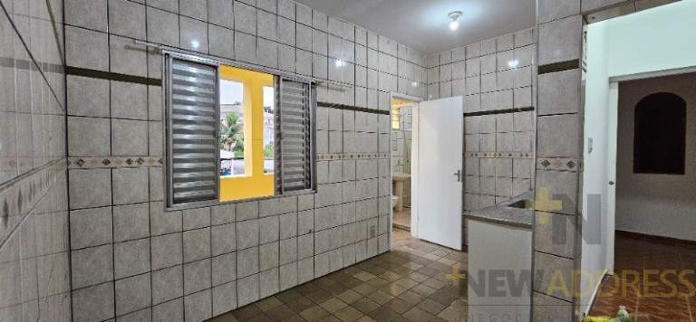 Apartamento com 2 Quartos à Venda, 80 m² em Santa Tereza - Vitória
