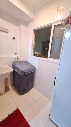 Imagem Apartamento com 2 Quartos à Venda, 94 m² em Aviação - Praia Grande Imagem Apartamento com 2 Quartos à Venda, 94 m² em Aviação - Praia Grande
