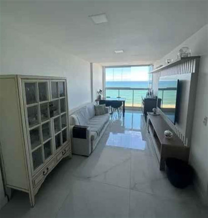 Imagem Apartamento com 2 Quartos à Venda, 62 m² em Praia De Itaparica - Vila Velha