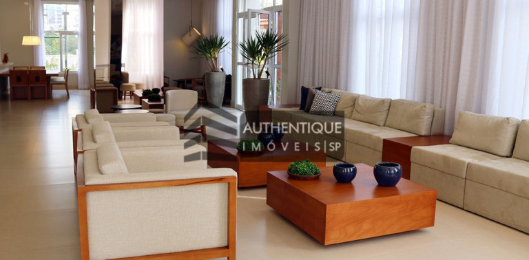 Imagem Apartamento com 2 Quartos à Venda, 71 m² em Saúde - São Paulo Imagem Apartamento com 2 Quartos à Venda, 71 m² em Saúde - São Paulo