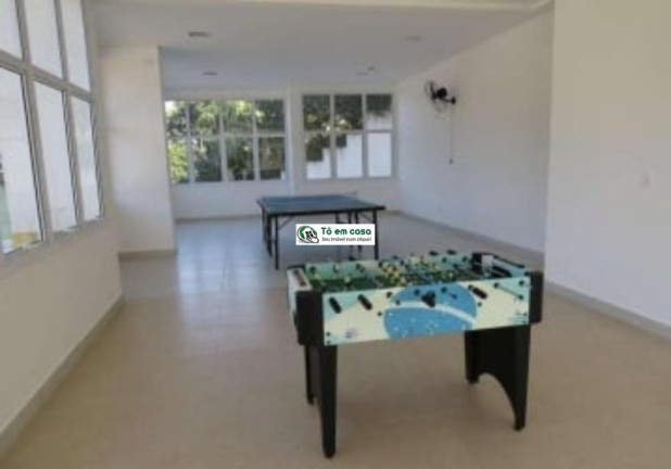 Imagem Imóvel com 2 Quartos à Venda, 61 m² em Chácaras São José - São José Dos Campos Imagem Imóvel com 2 Quartos à Venda, 61 m² em Chácaras São José - São José Dos Campos