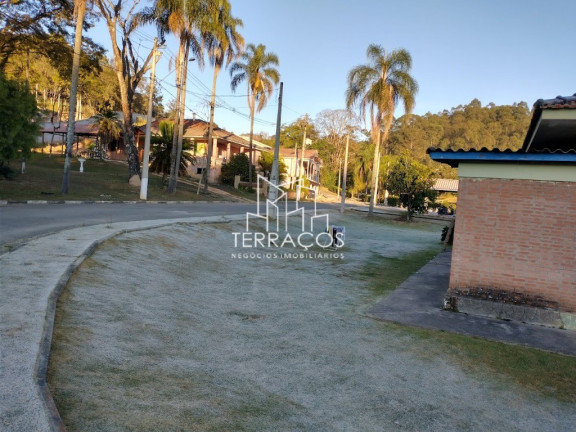 Imagem Terreno à Venda, 600 m² em Chácara Lagoa Branca - Campo Limpo Paulista Imagem Terreno à Venda, 600 m² em Chácara Lagoa Branca - Campo Limpo Paulista