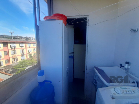 Imagem Apartamento com 2 Quartos à Venda, 106 m² em Partenon - Porto Alegre Imagem Apartamento com 2 Quartos à Venda, 106 m² em Partenon - Porto Alegre