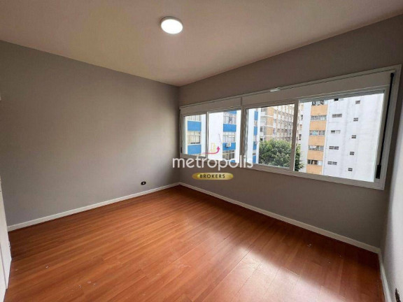 Imagem Apartamento com 3 Quartos à Venda, 160 m² em Higienópolis - São Paulo Imagem Apartamento com 3 Quartos à Venda, 160 m² em Higienópolis - São Paulo