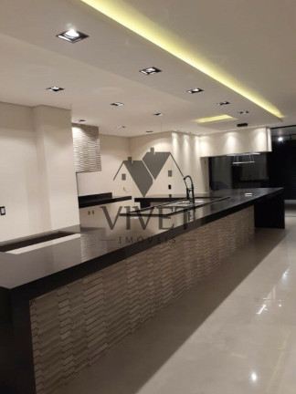 Imagem Casa de Condomínio com 4 Quartos à Venda, 370 m² em Parque Campolim - Sorocaba Imagem Casa de Condomínio com 4 Quartos à Venda, 370 m² em Parque Campolim - Sorocaba