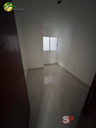 Imagem Apartamento com 2 Quartos à Venda, 48 m² em Cidade D'abril - São Paulo Imagem Apartamento com 2 Quartos à Venda, 48 m² em Cidade D'abril - São Paulo