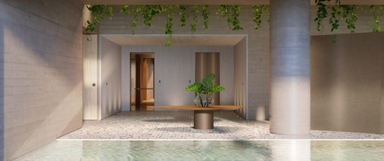 Imagem Apartamento com 4 Quartos à Venda, 479 m² Imagem Apartamento com 4 Quartos à Venda, 479 m²