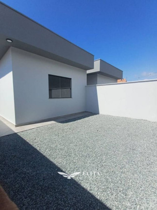 Imagem Casa com 2 Quartos à Venda, 80 m² em Nova Barra Velha - Barra Velha Imagem Casa com 2 Quartos à Venda, 80 m² em Nova Barra Velha - Barra Velha