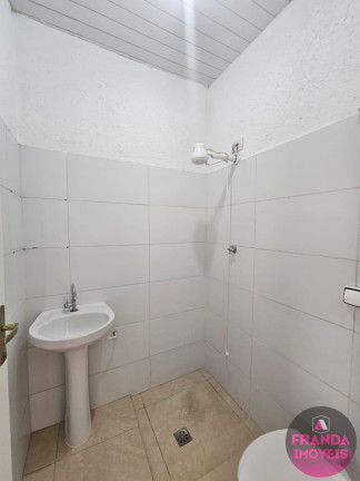 Imagem Casa com 3 Quartos à Venda, 185 m² em Centro - Ubatuba