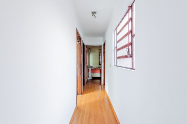 Imagem Casa com 3 Quartos à Venda, em Chácara Das Pedras - Porto Alegre Imagem Casa com 3 Quartos à Venda, em Chácara Das Pedras - Porto Alegre