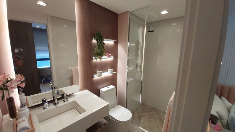Imagem Apartamento com 3 Quartos à Venda, 177 m² em Vila Firmiano Pinto - São Paulo Imagem Apartamento com 3 Quartos à Venda, 177 m² em Vila Firmiano Pinto - São Paulo